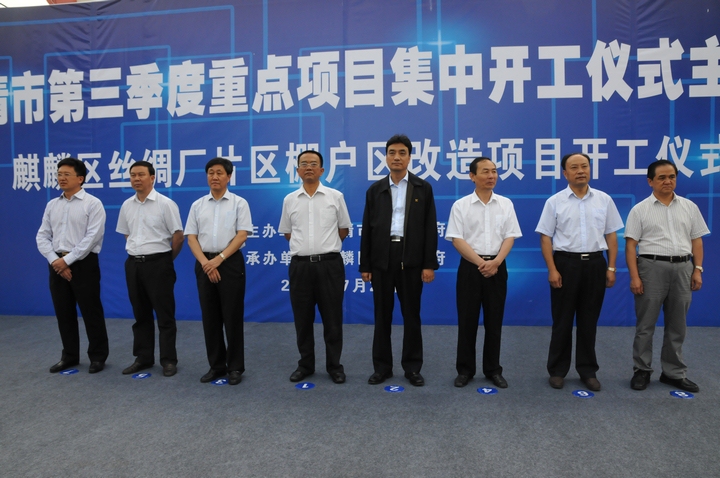 �����е��������ص���Ŀ���п�����ʽ������������