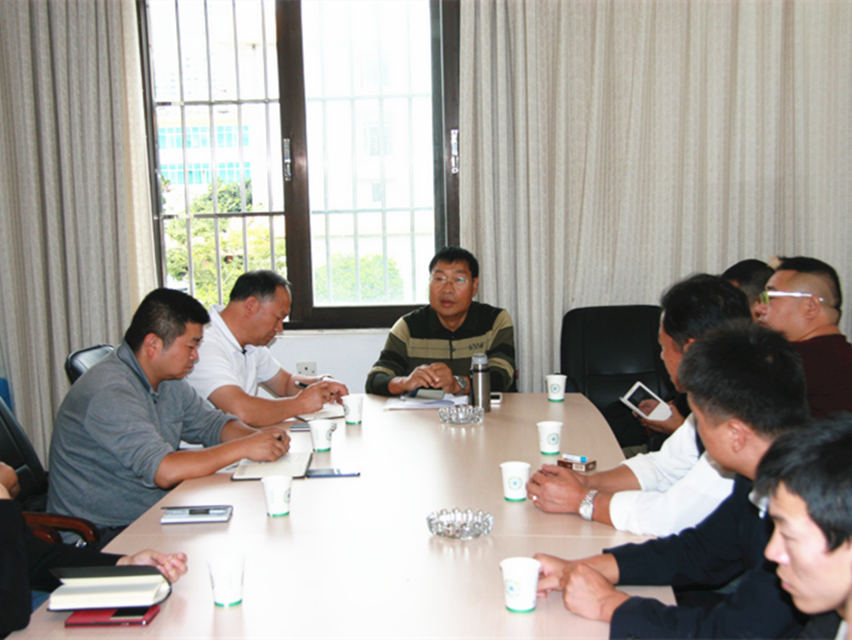 ������С΢�Ļ���ҵ�����鵽��������չר�����