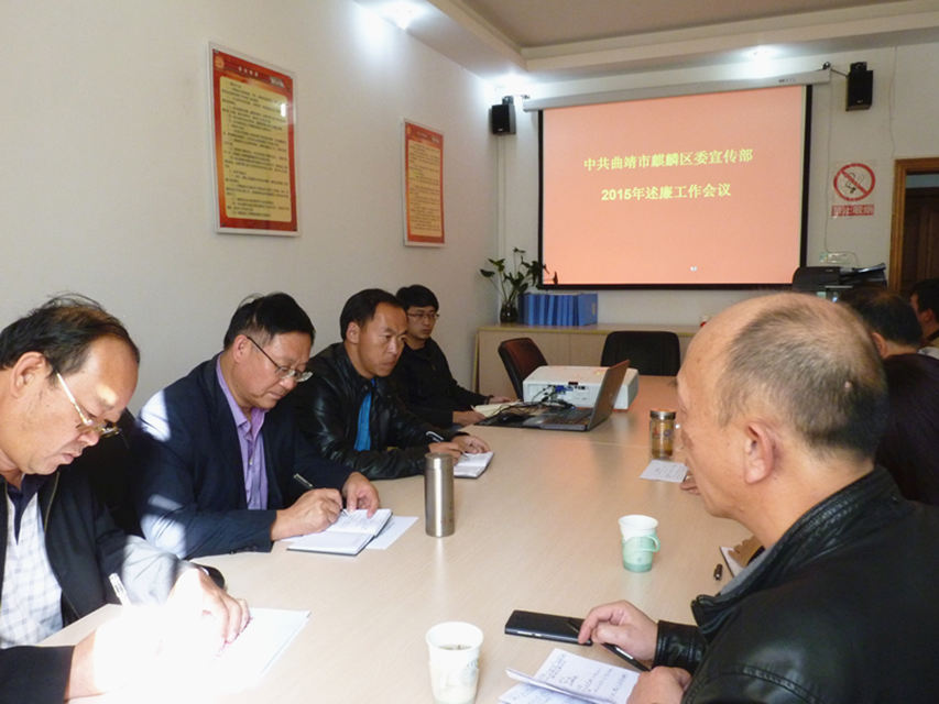 ������ί�������ٿ�2015���쵼�ɲ�������������