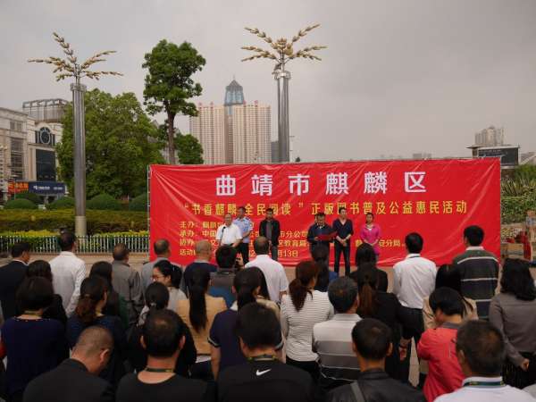 �������ռ���������������