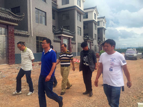 ������ָ��ũ��Σ�����칤��