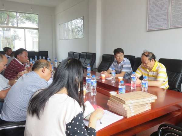 �м�������λ�����鵽�������������������λ��������