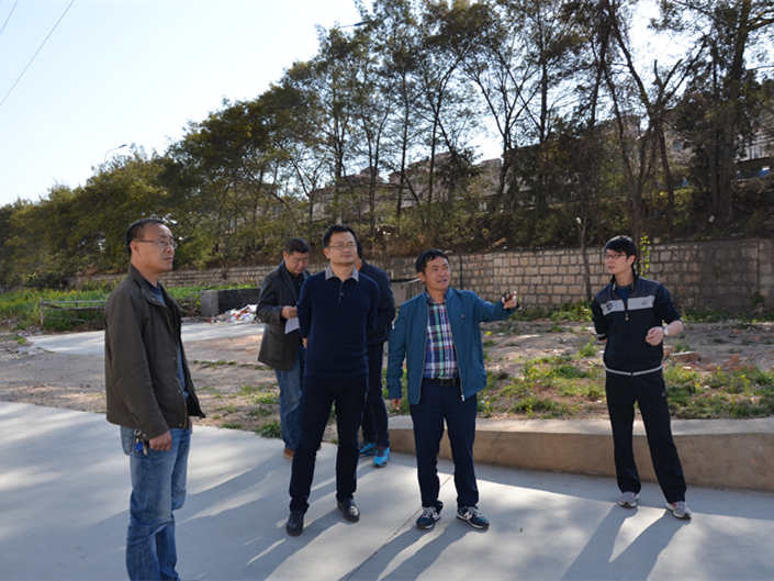 ���鵽�Ļ��ֵ�ָ���˾ӻ�����������