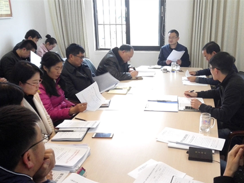 ������ί��������չ�����ڵ������ܷ���Ϊ��׷��׿Խ������ʵ��ϵ�л